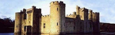 castle.jpg (7138 bytes)
