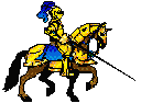 knight