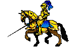 knight